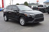 Used 2022 Toyota Corolla Cross LE image 3