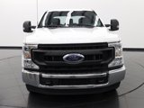 Used 2022 Ford F250 XL w/ Power Equipment Group image 4