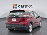 Used 2022 Chevrolet Bolt LT image 5