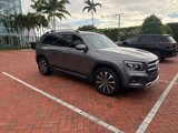 Certified 2022 Mercedes-Benz GLB 250 image 2