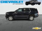 Used 2020 Chevrolet Tahoe LT image 5