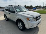 Used 2012 Ford Escape XLT image 3