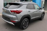 New 2025 Chevrolet TrailBlazer LT w/ Driver Confidence Package image 6
