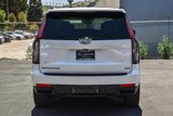 Used 2022 Cadillac Escalade Sport Platinum image 5
