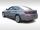 Used 2024 BMW 330i xDrive Sedan w/ Convenience Package image 5