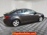 Used 2014 Chevrolet Cruze LT image 4