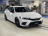 Used 2022 Honda Civic Sport image 3