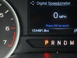 Used 2018 Ford F150 XLT w/ Equipment Group 301A Mid image 3