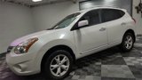 Used 2011 Nissan Rogue SV image 5