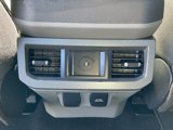 Used 2023 Ford F250 XLT image 5