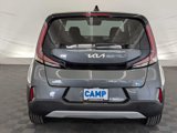 Used 2023 Kia Soul LX w/ Option Group 015 image 5