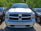 Used 2016 RAM 1500 Outdoorsman image 2