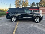 Used 2017 Ford Explorer FWD image 6