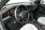 Used 2019 Volkswagen Jetta R-Line image 4