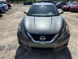 Used 2017 Nissan Altima 2.5 SR image 5