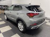 New 2025 Buick Encore GX Preferred image 2