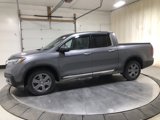 Used 2020 Honda Ridgeline RTL-E image 4