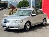 Used 2009 Ford Taurus SEL image 6