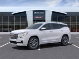 New 2024 GMC Terrain Denali w/ Denali Premium Package image 2
