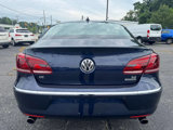 Used 2013 Volkswagen CC Executive image 2