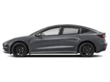 Used 2022 Tesla Model 3 Standard Range image 3