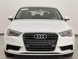 Used 2016 Audi A3 1.8T Premium Plus w/ Premium Plus Package image 2