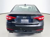 Used 2015 Hyundai Sonata Limited w/ Option Group 05 image 6