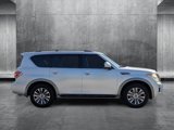 Used 2017 Nissan Armada SV w/ Driver Package image 4