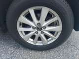 Used 2015 MAZDA CX-5 Touring image 6