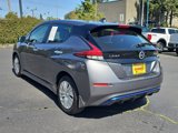 Used 2022 Nissan Leaf S image 3