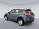 Used 2016 MAZDA CX-5 Sport image 4