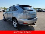 Used 2004 Lexus RX 330 AWD image 3