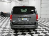 Used 2017 Dodge Grand Caravan GT image 4