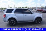 Used 2009 Ford Escape XLT image 6