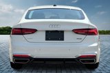 Used 2024 Audi A5 2.0T Premium Plus image 4