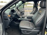 Used 2023 Ford F150 4x4 SuperCrew image 3