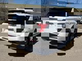 Used 2020 Ford Explorer XLT w/ Equipment Group 202A image 2