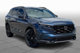 Used 2024 Honda CR-V Sport Touring image 2