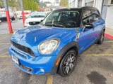 Used 2011 MINI Cooper Countryman S image 3