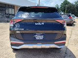 Used 2023 Kia Sportage LX image 5