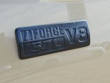 Used 2019 Toyota Tundra SR5 image 5