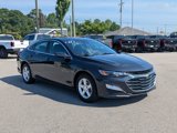 Used 2023 Chevrolet Malibu LT image 6