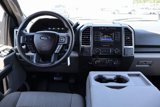 Used 2015 Ford F150 XLT image 5