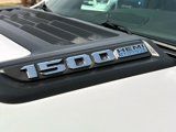 Used 2022 RAM 1500 Laramie w/ Sport Appearance Package image 6