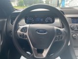 Used 2018 Ford Taurus SEL image 4