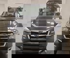 Used 2018 Subaru Forester 2.5i Premium image 4