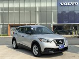 Used 2020 Nissan Kicks S image 4
