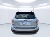 Used 2018 Subaru Forester 2.5i Premium image 6