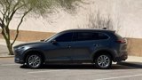 Used 2019 MAZDA CX-9 Touring image 6