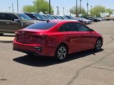 Used 2021 Kia Forte LXS image 5
